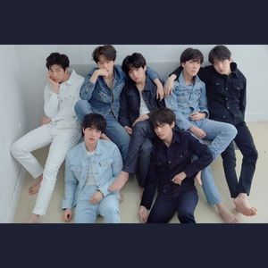 Meet your Posher, Jarvana